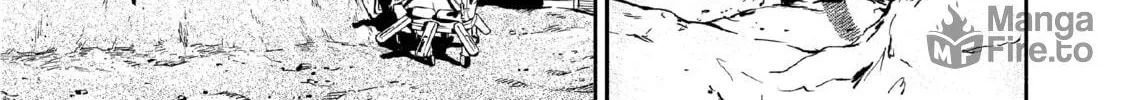 Space Brothers Chapter 386 page 6 - 