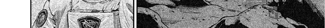 Space Brothers Chapter 387 page 12 - 