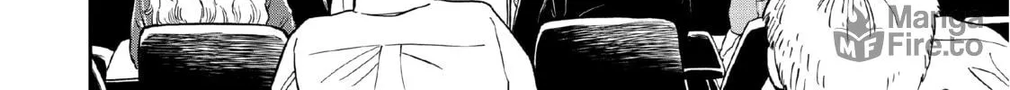 Space Brothers Chapter 387 page 24 - 