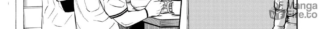 Space Brothers Chapter 387 page 30 - 