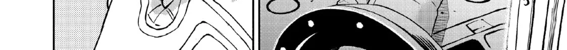 Space Brothers Chapter 387 page 4 - 