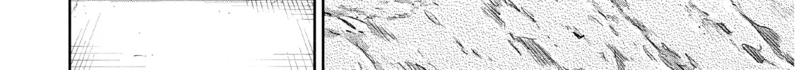 Space Brothers Chapter 387 page 32 - 