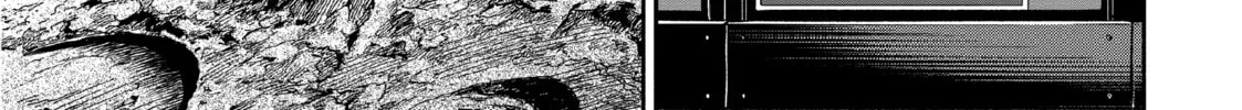 Space Brothers Chapter 388 page 26 - 