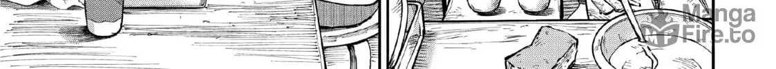 Space Brothers Chapter 388 page 30 - 