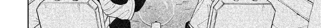 Space Brothers Chapter 388 page 4 - 