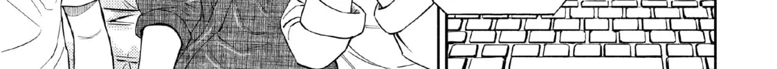 Space Brothers Chapter 388 page 38 - 