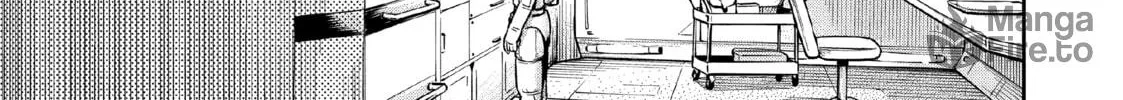 Space Brothers Chapter 388 page 6 - 