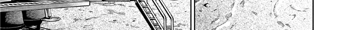 Space Brothers Chapter 389 page 14 - 