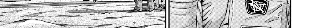 Space Brothers Chapter 389 page 26 - 