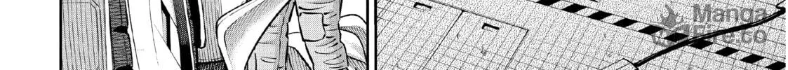 Space Brothers Chapter 390 page 12 - 
