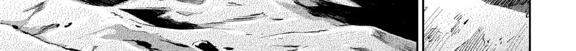 Space Brothers Chapter 390 page 14 - 