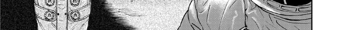 Space Brothers Chapter 390 page 22 - 