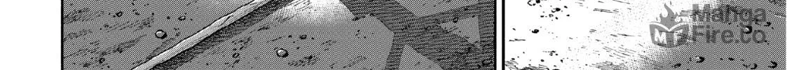 Space Brothers Chapter 390 page 24 - 