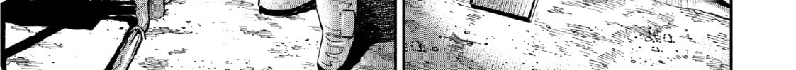 Space Brothers Chapter 390 page 26 - 
