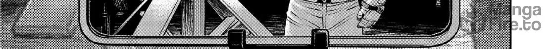 Space Brothers Chapter 390 page 30 - 