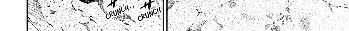 Space Brothers Chapter 390 page 4 - 