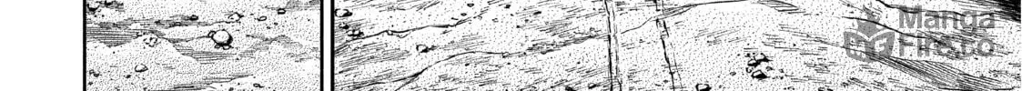 Space Brothers Chapter 390 page 36 - 