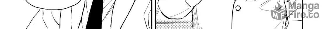 Space Brothers Chapter 390 page 6 - 