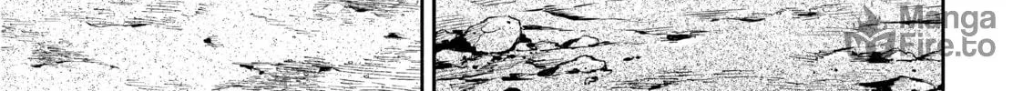 Space Brothers Chapter 390 page 10 - 