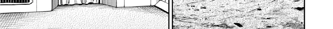 Space Brothers Chapter 391 page 34 - 