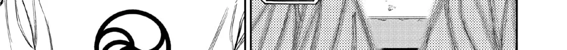 Space Brothers Chapter 391 page 38 - 