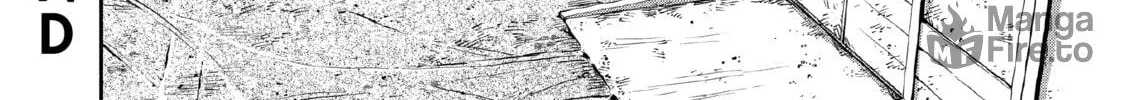 Space Brothers Chapter 391 page 40 - 