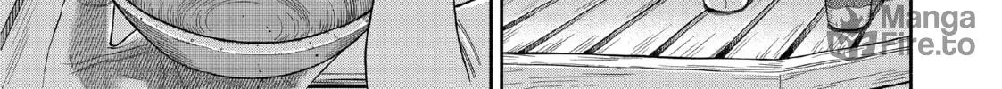 Space Brothers Chapter 391 page 6 - 
