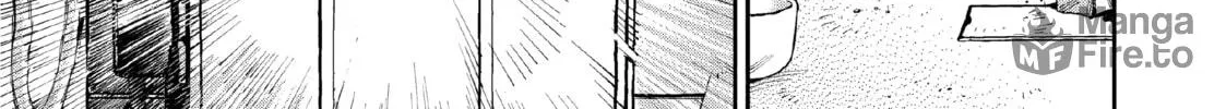 Space Brothers Chapter 391 page 10 - 