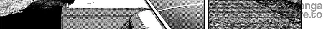 Space Brothers Chapter 392 page 24 - 