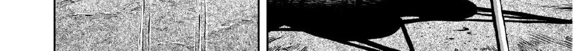 Space Brothers Chapter 392 page 26 - 