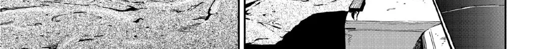 Space Brothers Chapter 393 page 2 - 