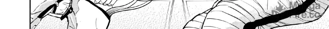 Space Brothers Chapter 393 page 36 - 
