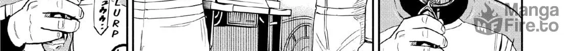 Space Brothers Chapter 393 page 10 - 