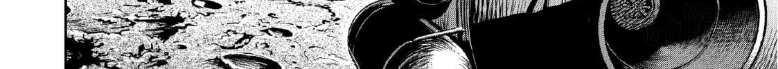 Space Brothers Chapter 394 page 24 - 