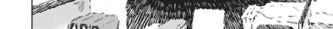 Space Brothers Chapter 395 page 16 - 