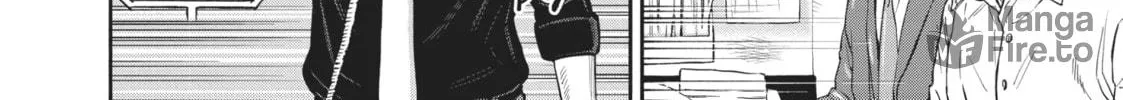 Space Brothers Chapter 395 page 20 - 
