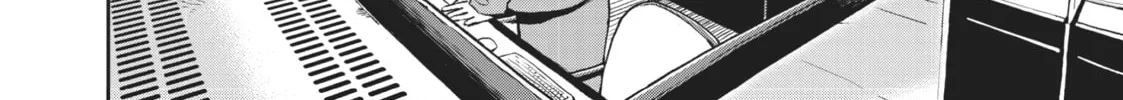 Space Brothers Chapter 395 page 4 - 