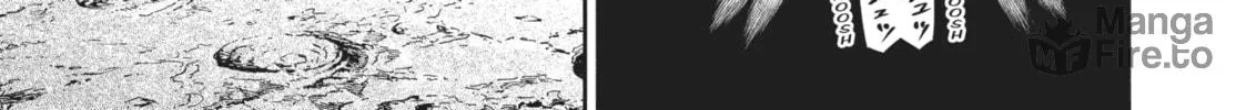 Space Brothers Chapter 395 page 6 - 