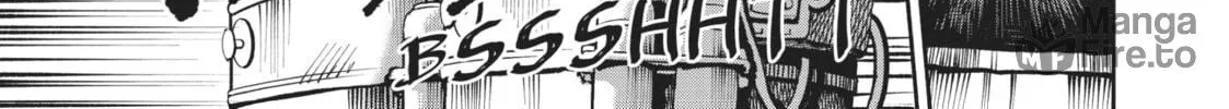 Space Brothers Chapter 395 page 10 - 