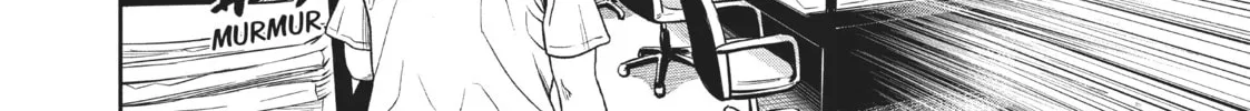 Space Brothers Chapter 396 page 4 - 