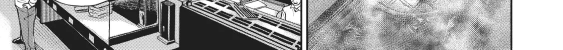 Space Brothers Chapter 396 page 38 - 