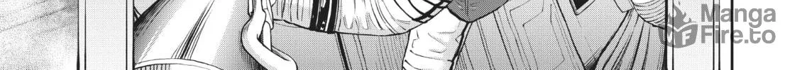 Space Brothers Chapter 396 page 6 - 