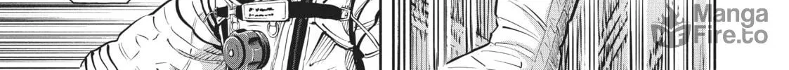 Space Brothers Chapter 396 page 10 - 