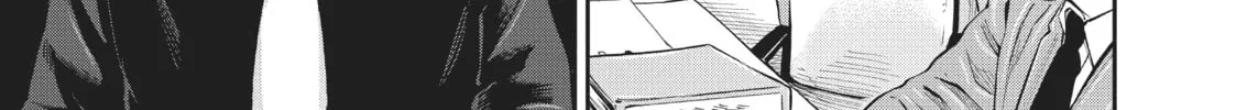 Space Brothers Chapter 397 page 14 - 