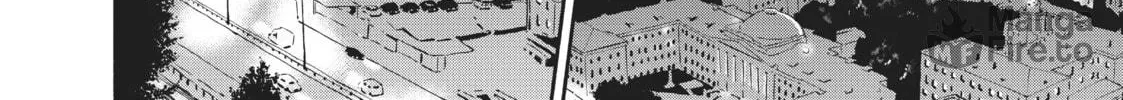 Space Brothers Chapter 397 page 20 - 