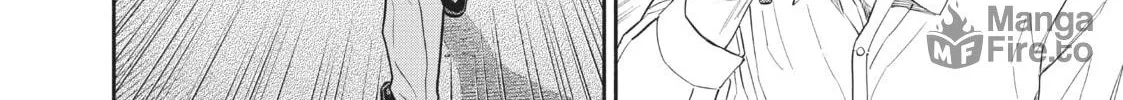 Space Brothers Chapter 397 page 24 - 