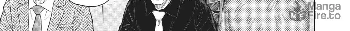 Space Brothers Chapter 397 page 30 - 