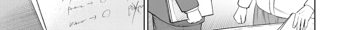 Space Brothers Chapter 398 page 2 - 