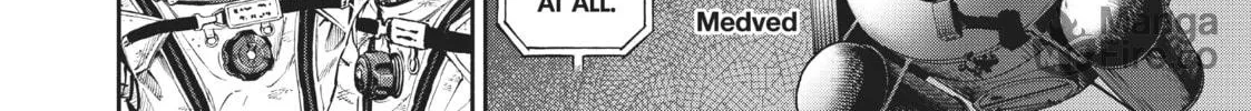 Space Brothers Chapter 398 page 12 - 