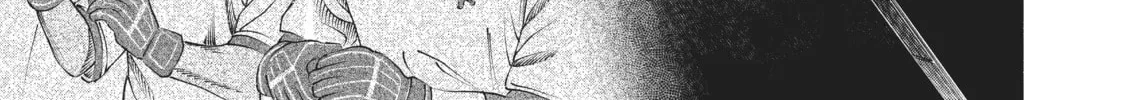 Space Brothers Chapter 398 page 22 - 